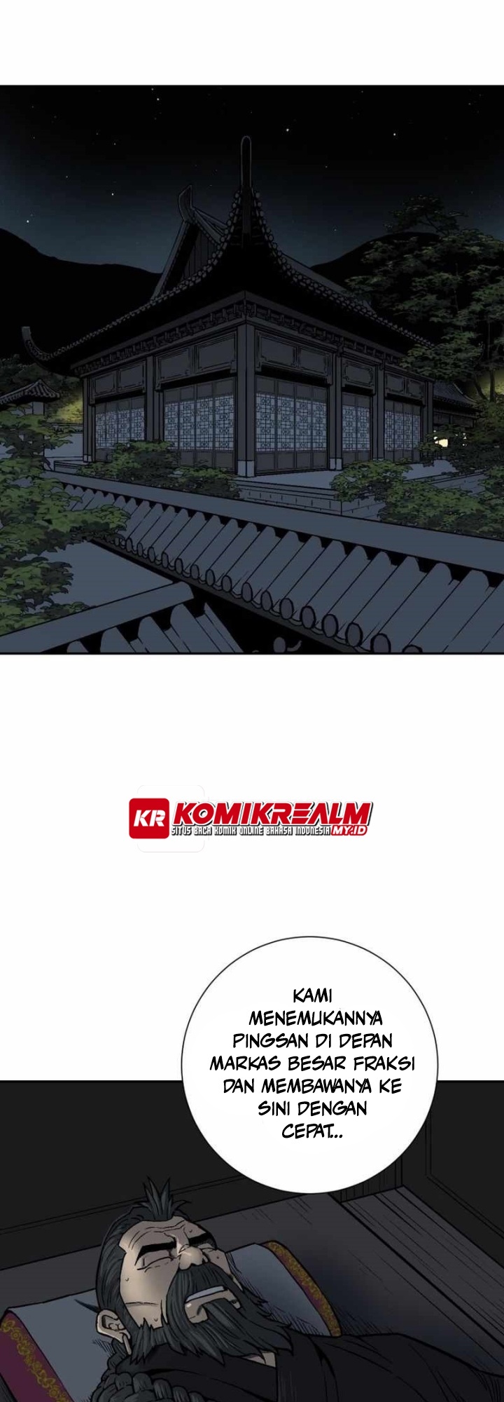 Halaman 65 dari 70