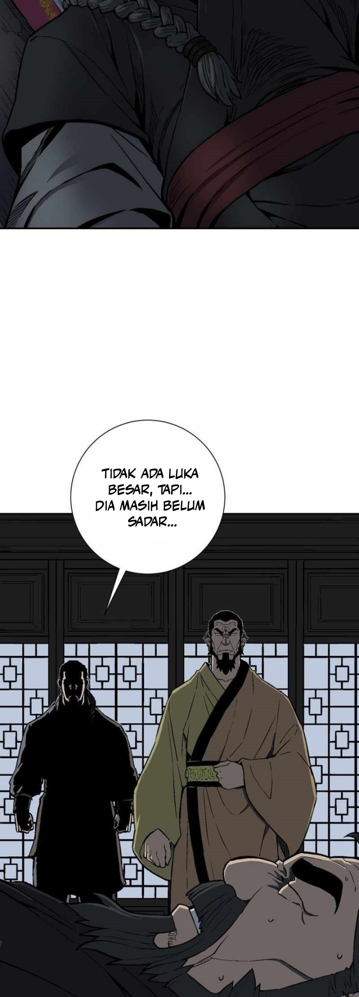 Halaman 66 dari 70