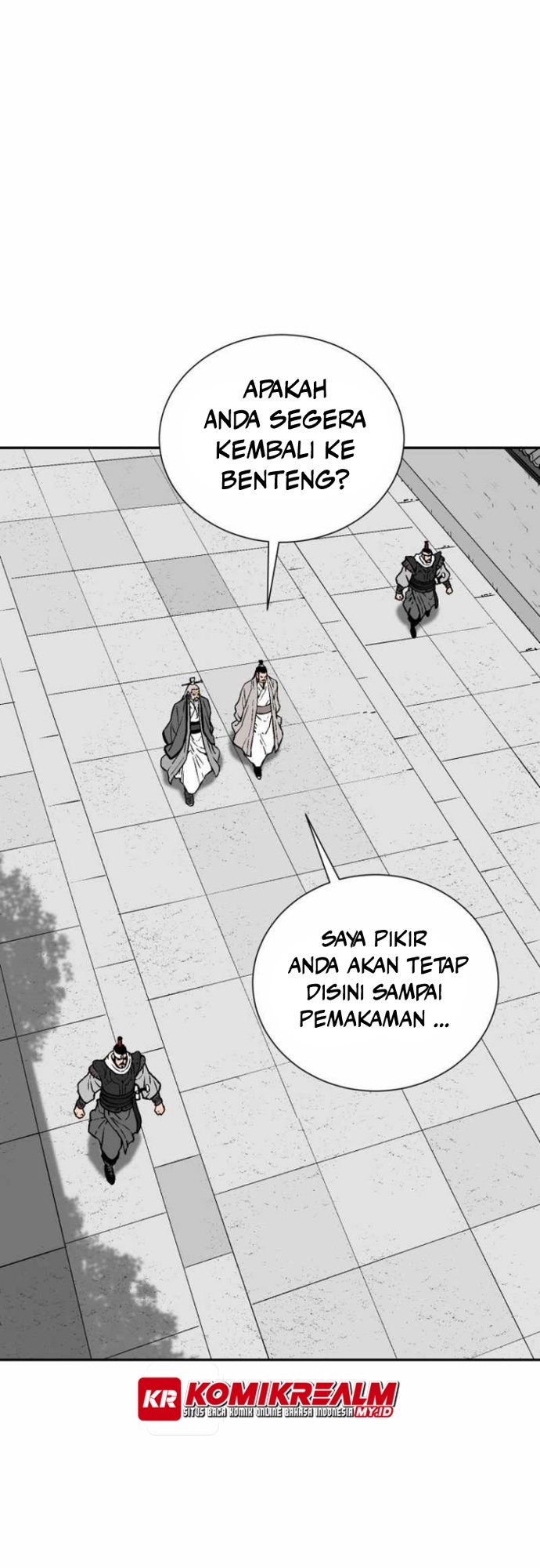 Halaman 18 dari 63