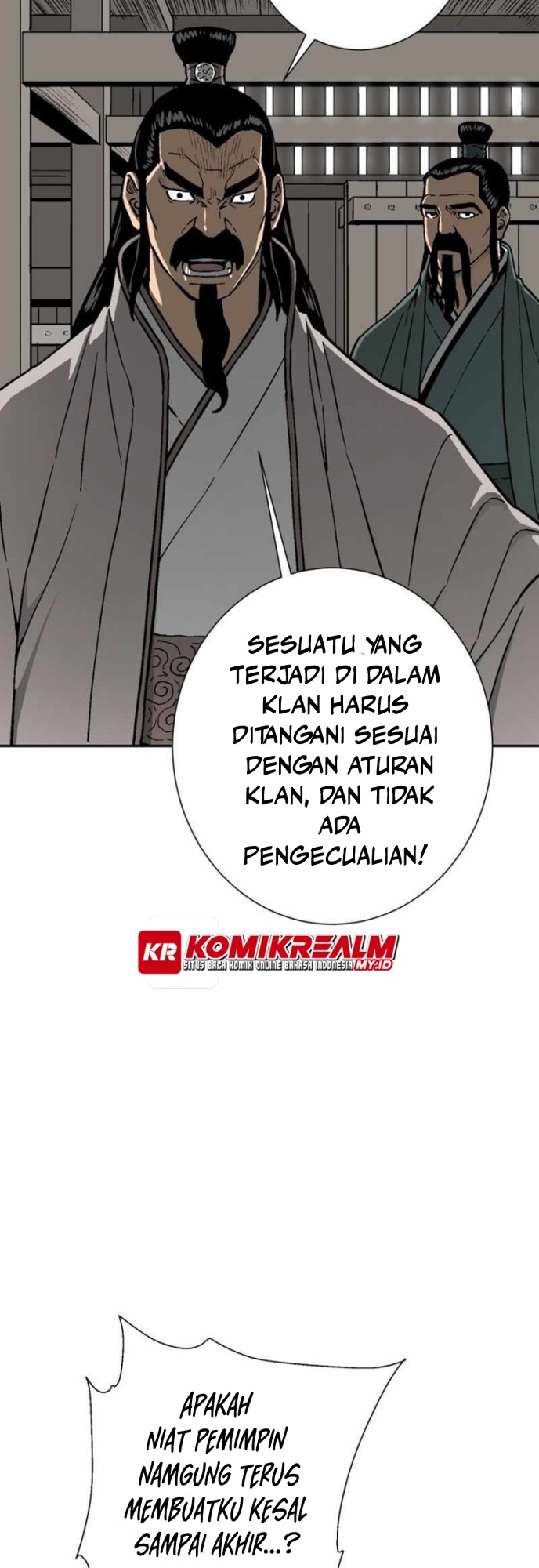 Halaman 33 dari 63