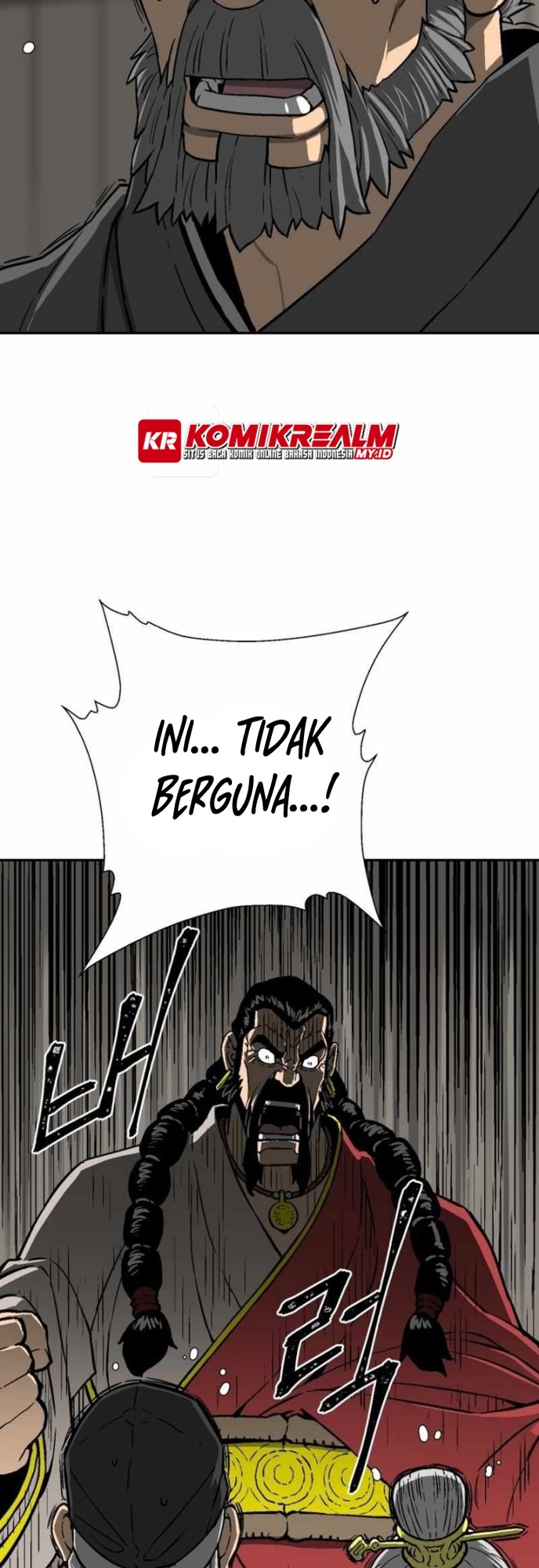 Halaman 38 dari 63