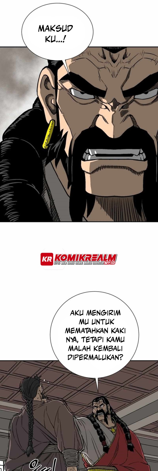 Halaman 5 dari 63