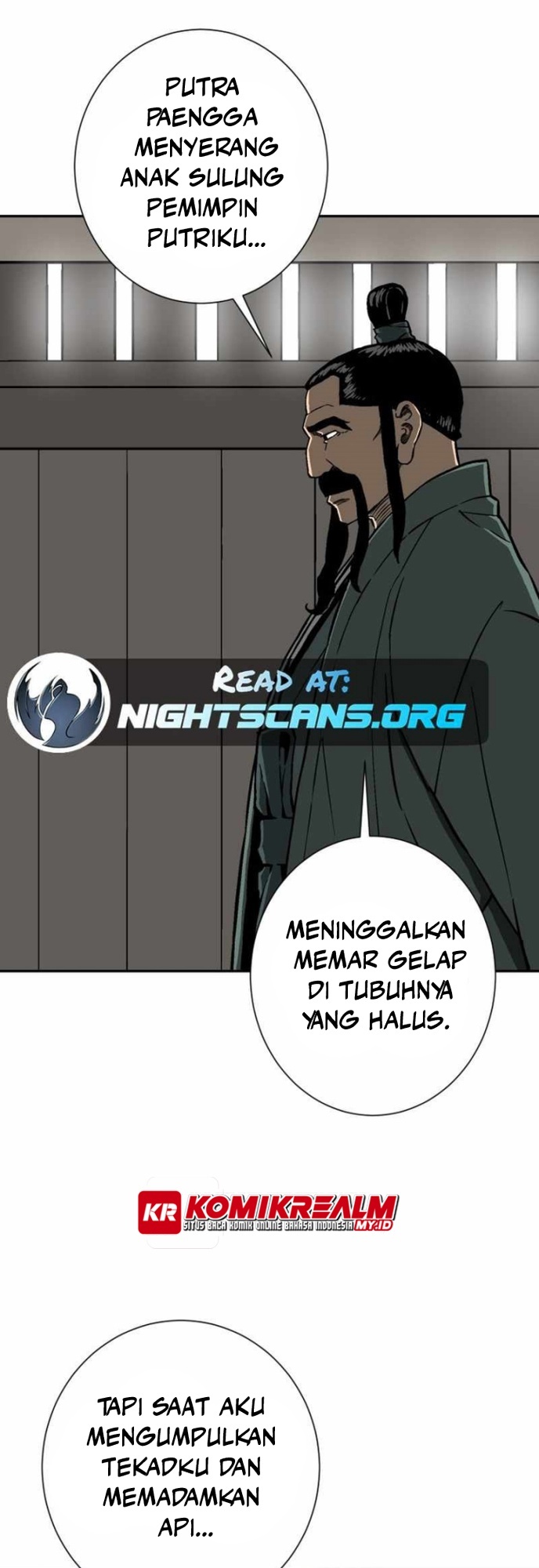 Halaman 41 dari 63