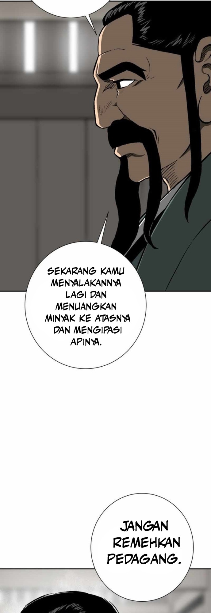 Halaman 42 dari 63