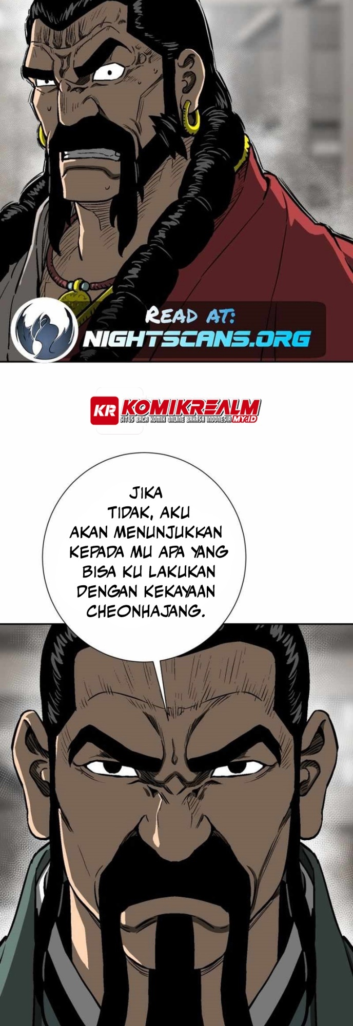 Halaman 43 dari 63