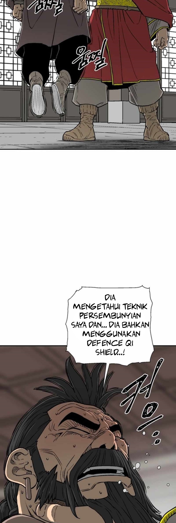 Halaman 6 dari 63