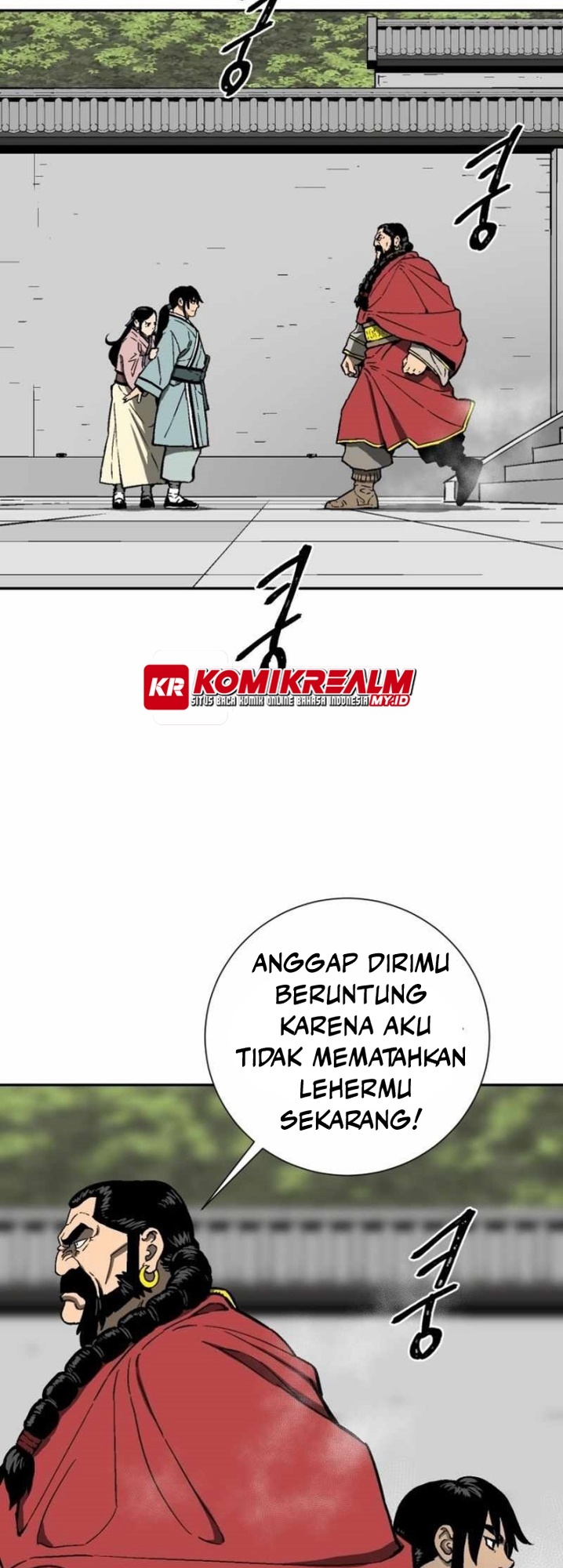 Halaman 53 dari 63
