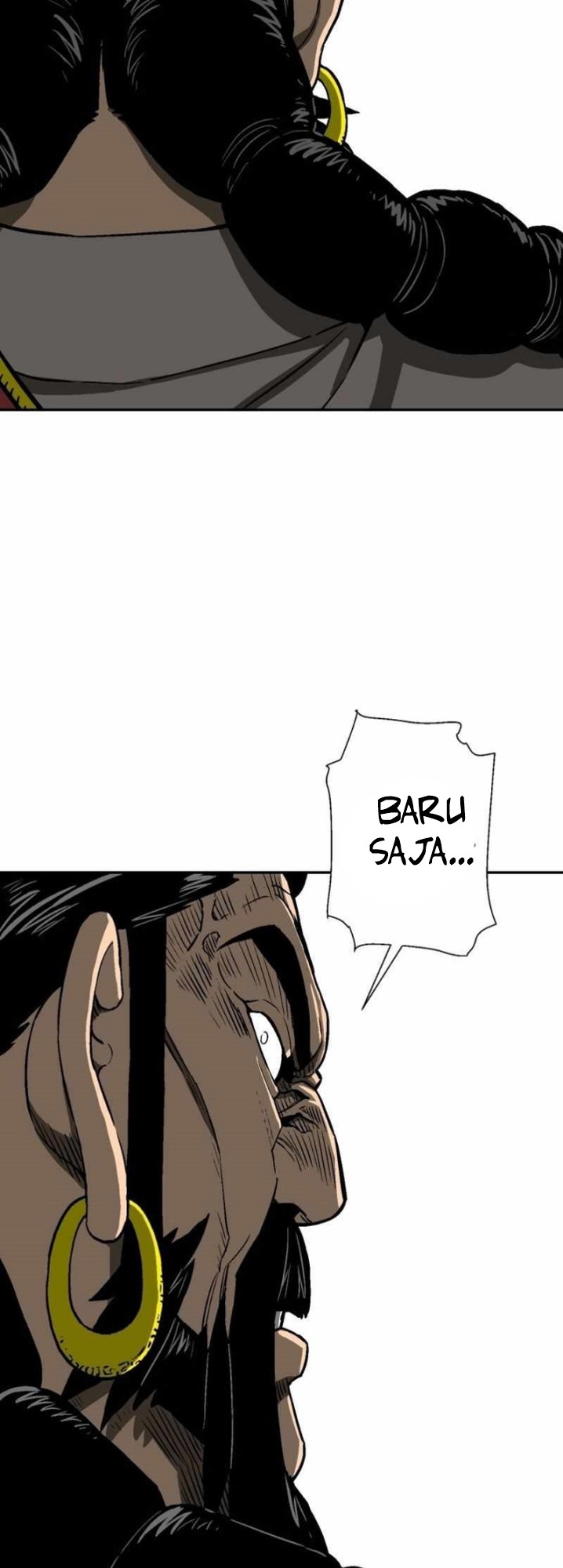 Halaman 57 dari 63