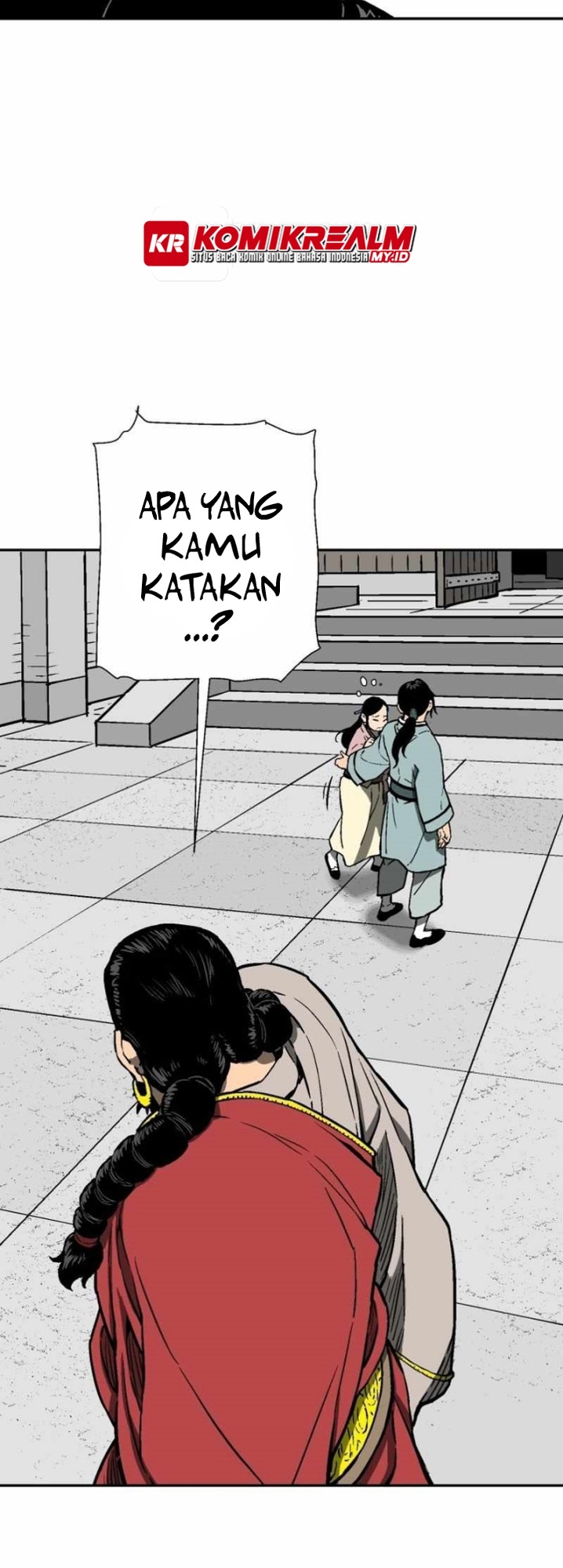 Halaman 58 dari 63