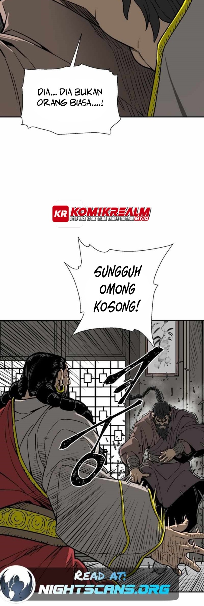 Halaman 7 dari 63
