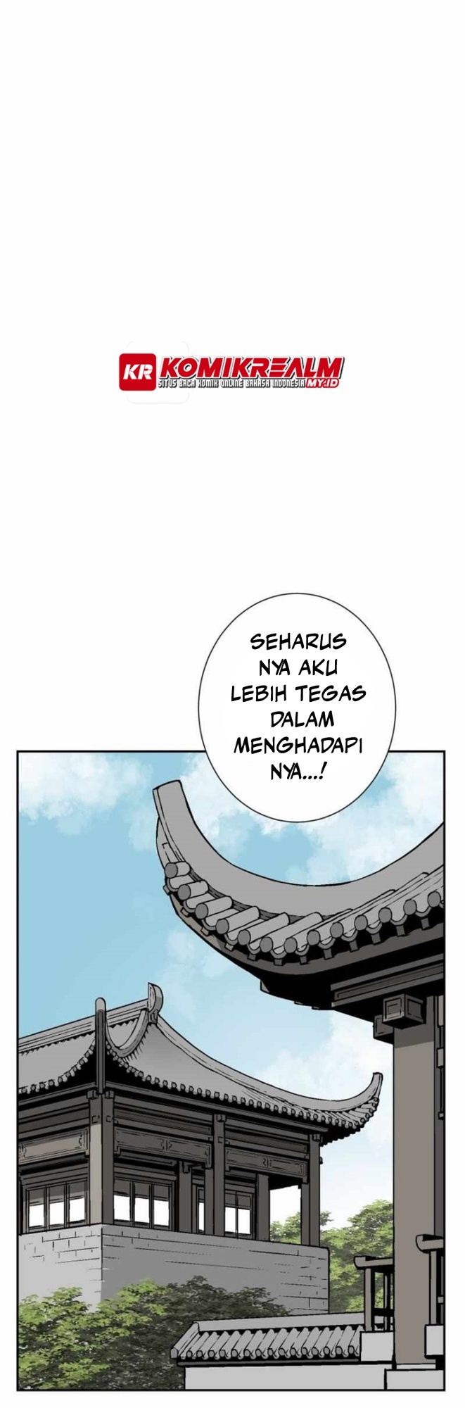 Halaman 2 dari 70