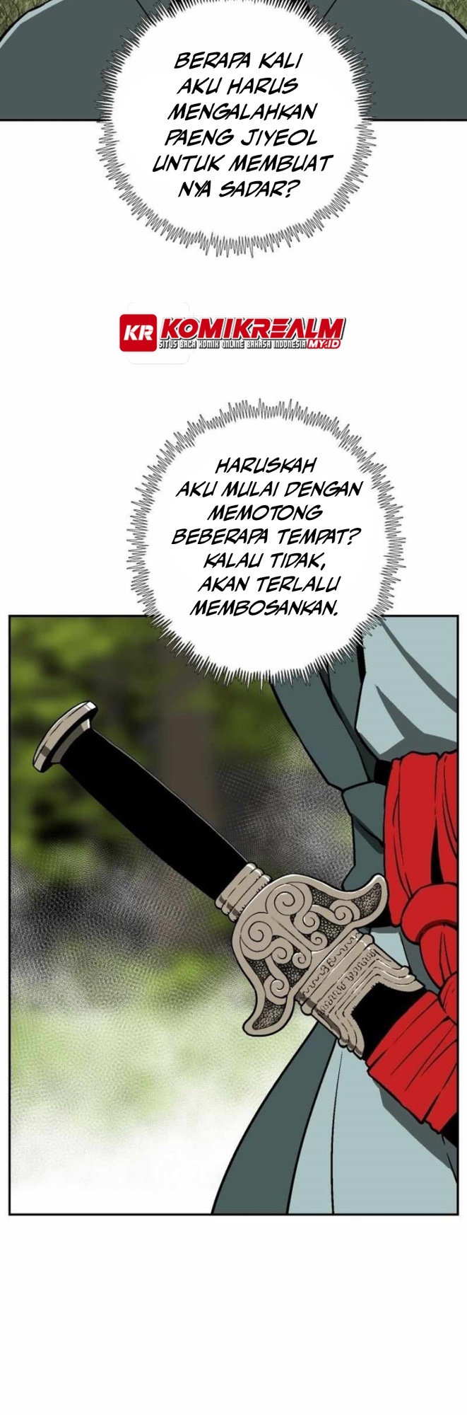 Halaman 12 dari 70