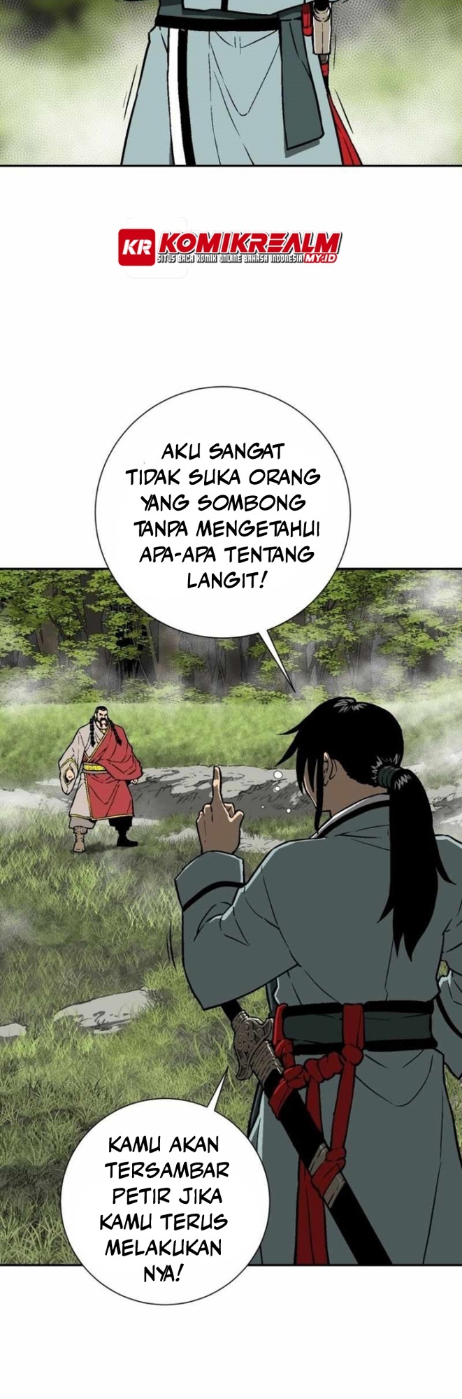 Halaman 15 dari 70