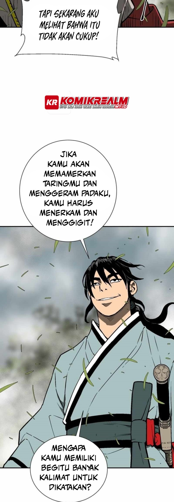 Halaman 20 dari 70