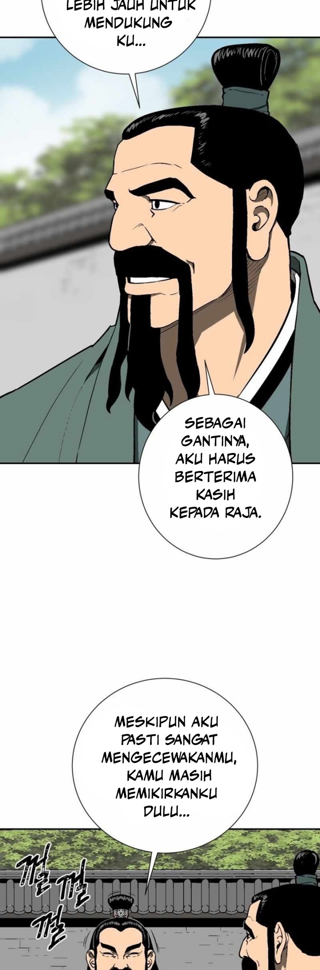 Halaman 4 dari 70