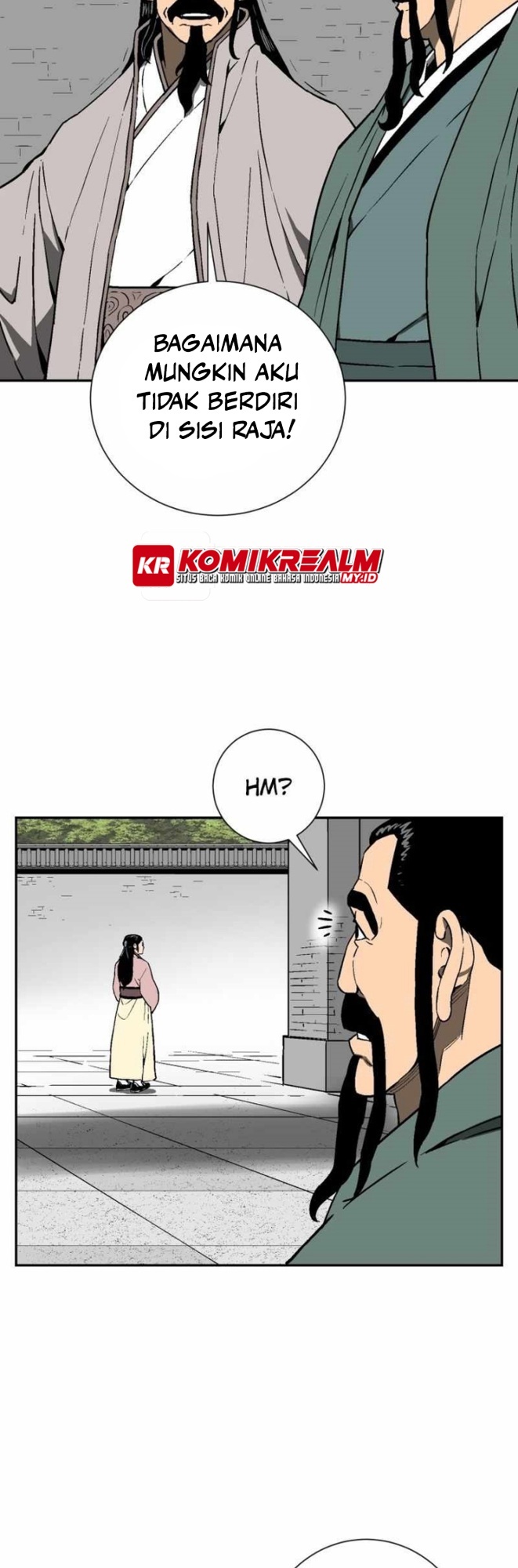 Halaman 5 dari 70