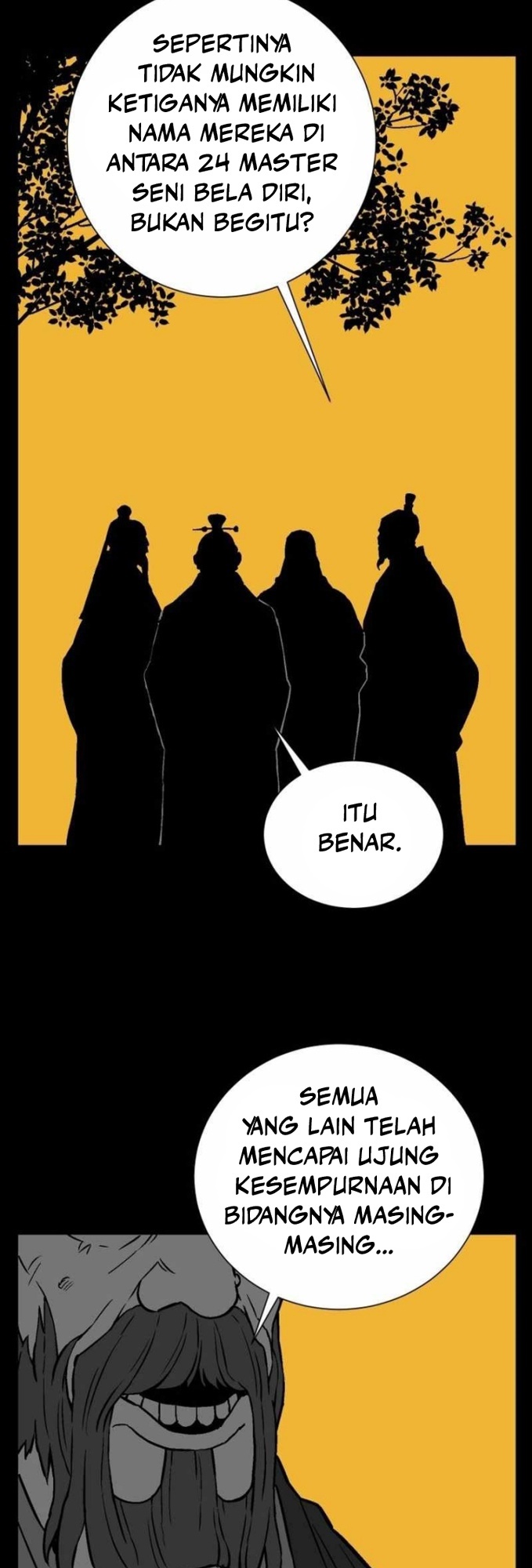 Halaman 44 dari 70