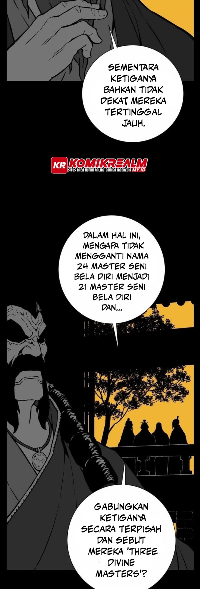 Halaman 45 dari 70