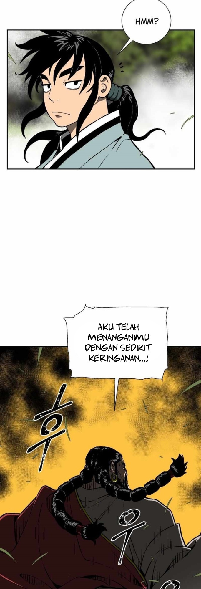 Halaman 48 dari 70