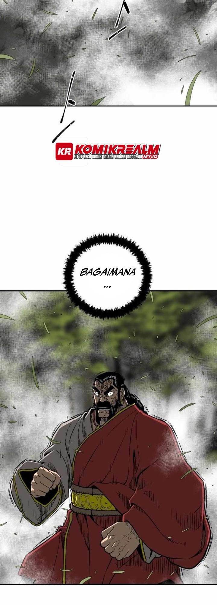Halaman 64 dari 70