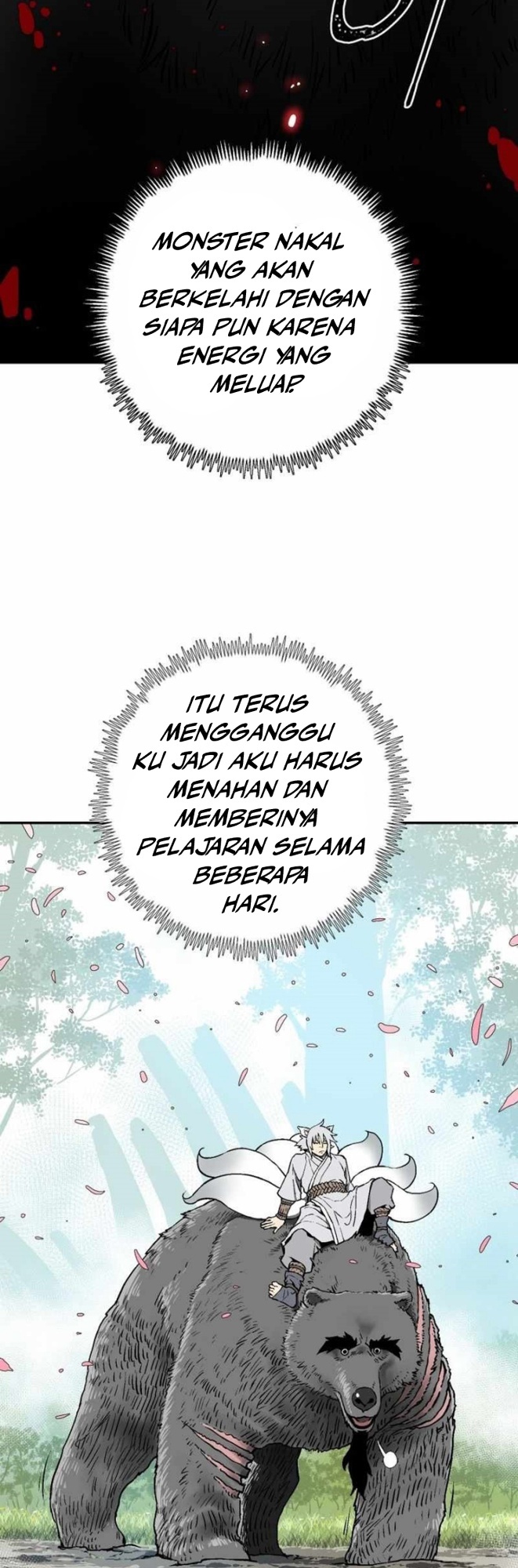 Halaman 9 dari 70