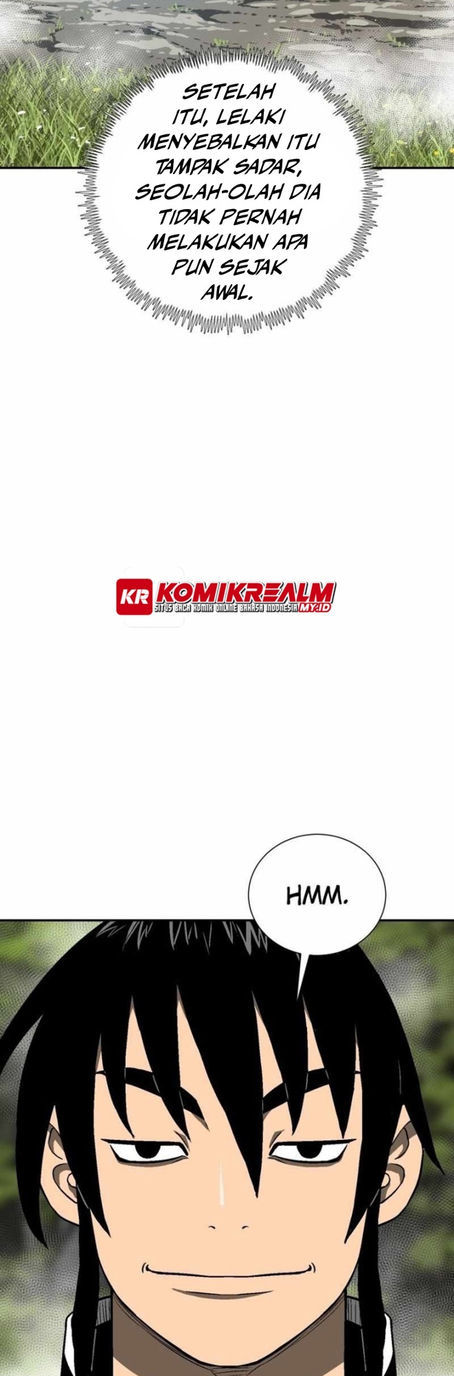 Halaman 10 dari 70