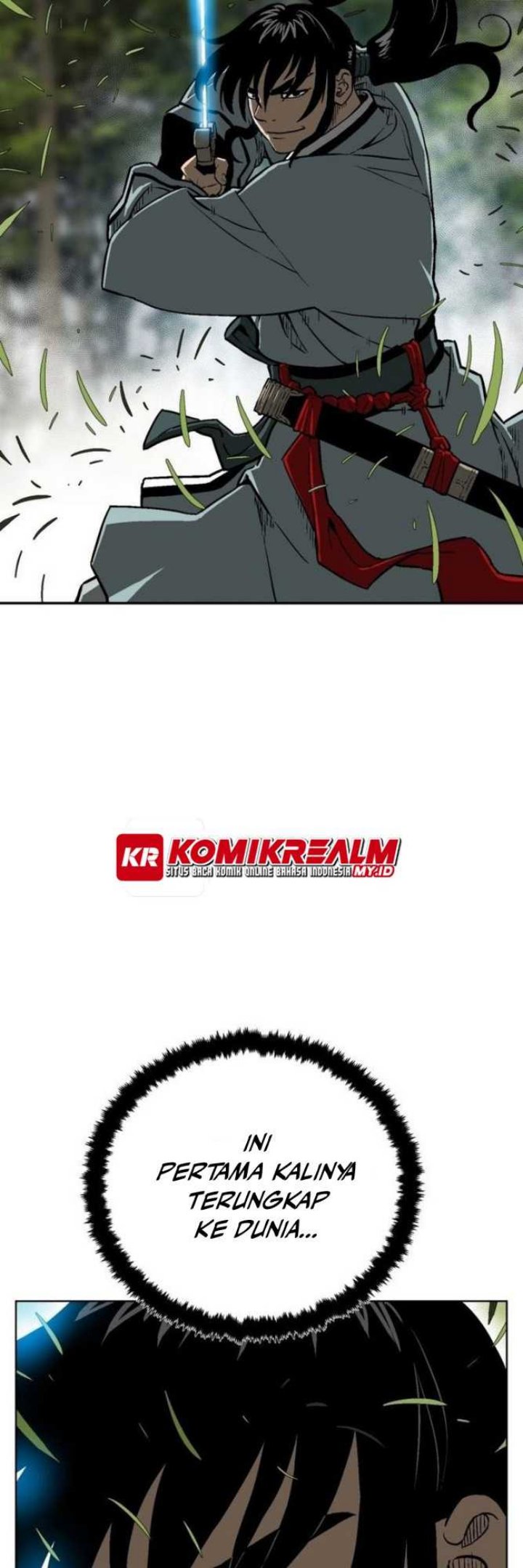 Halaman 16 dari 76