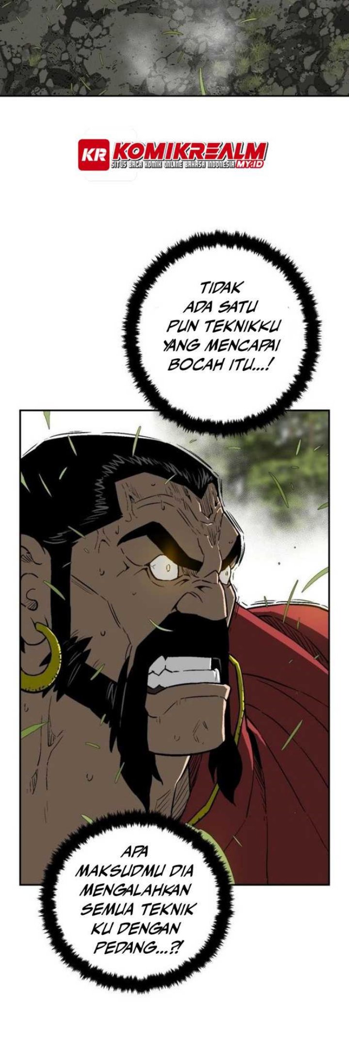 Halaman 3 dari 76