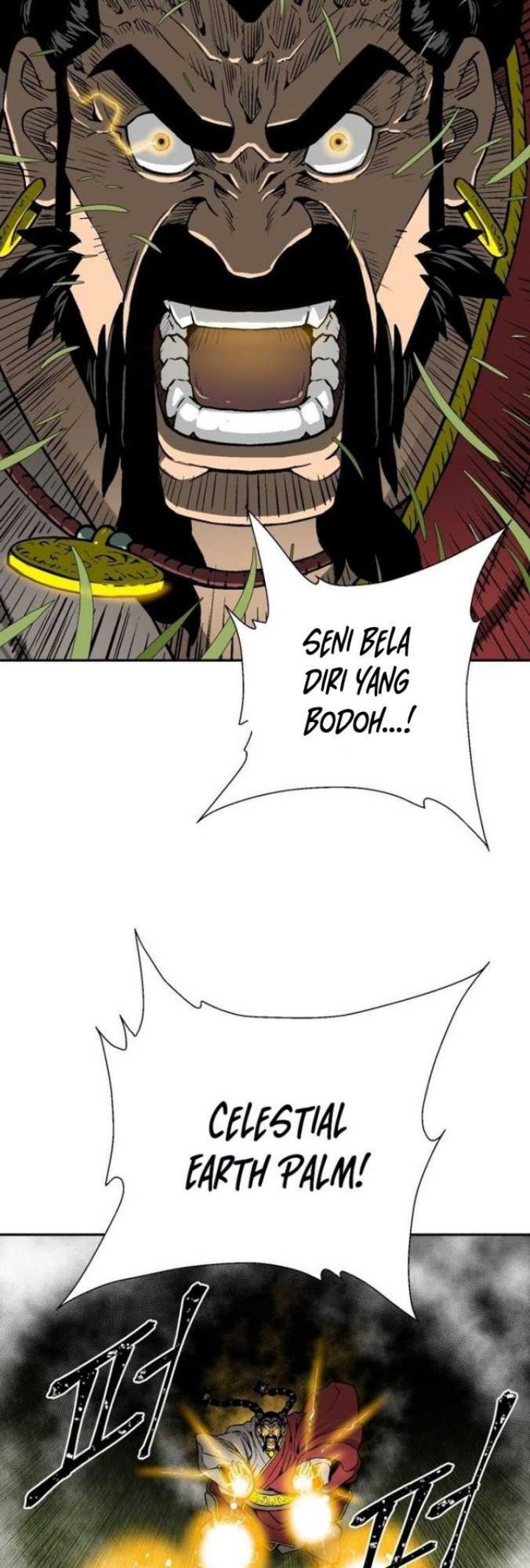 Halaman 23 dari 76