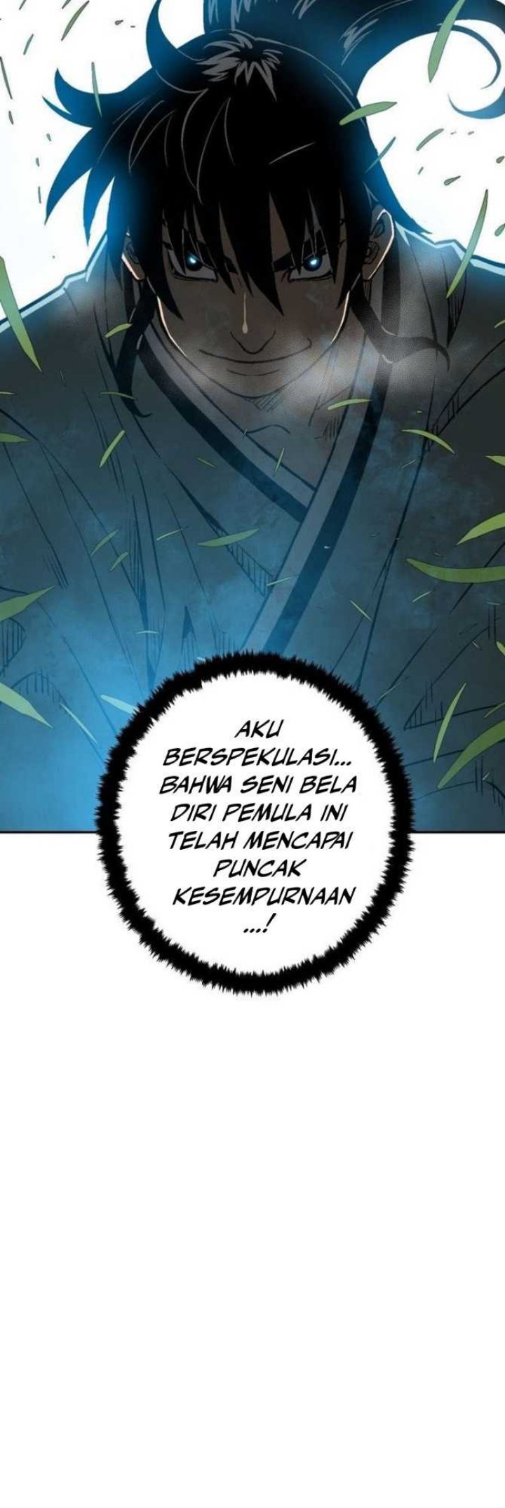 Halaman 35 dari 76