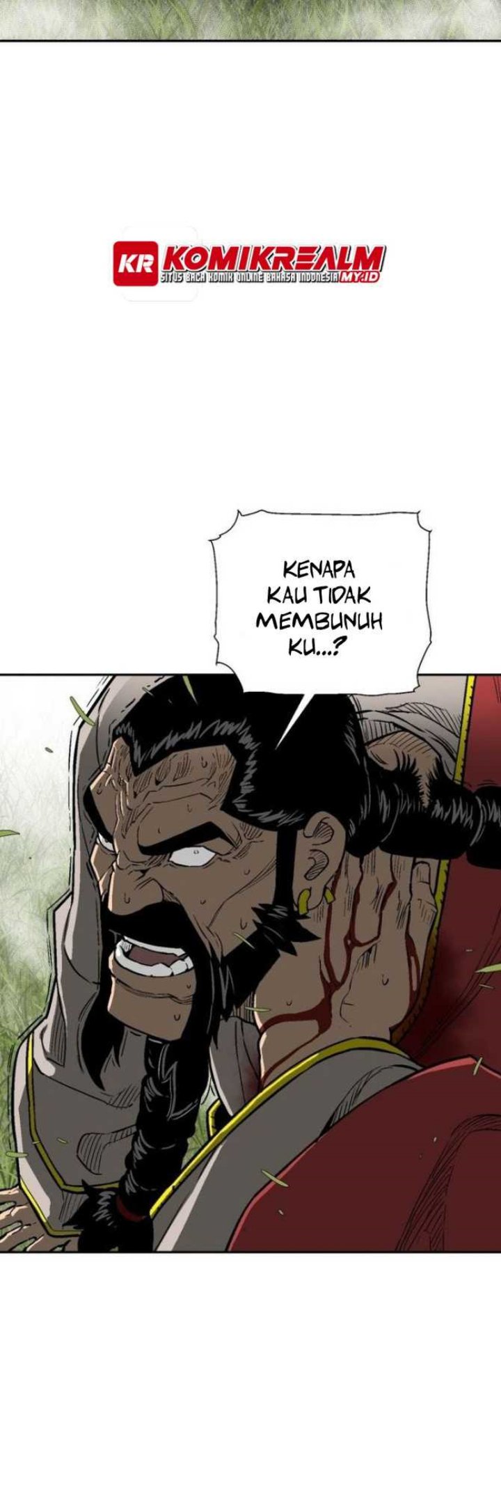 Halaman 38 dari 76