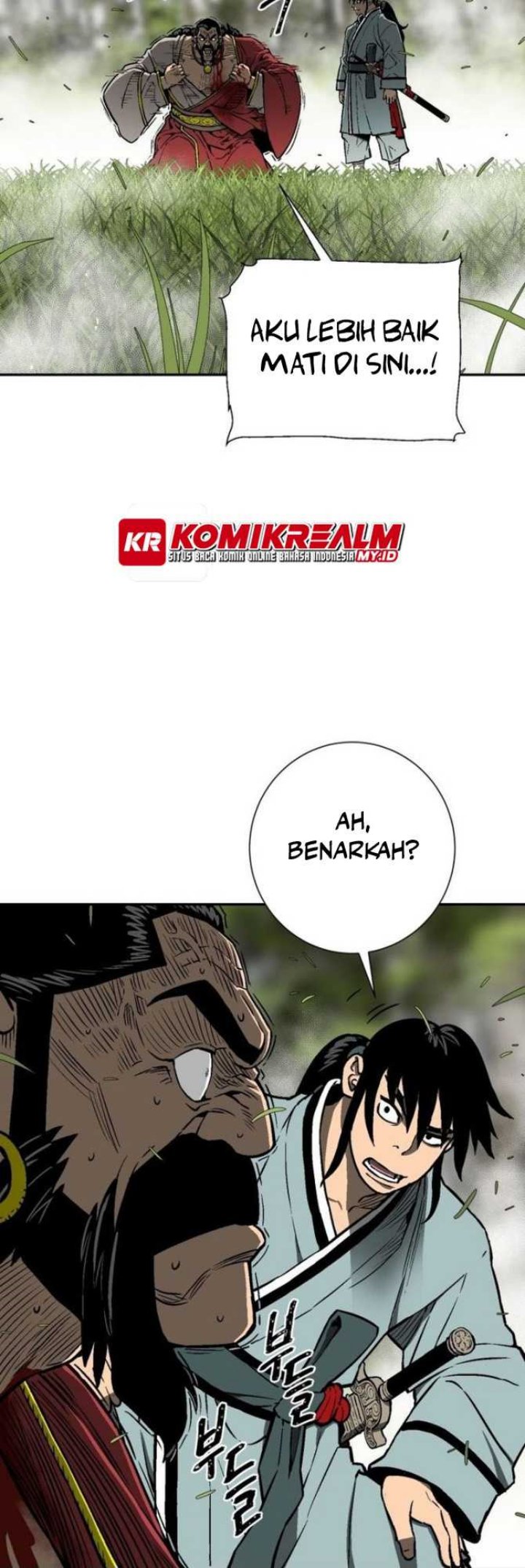 Halaman 41 dari 76