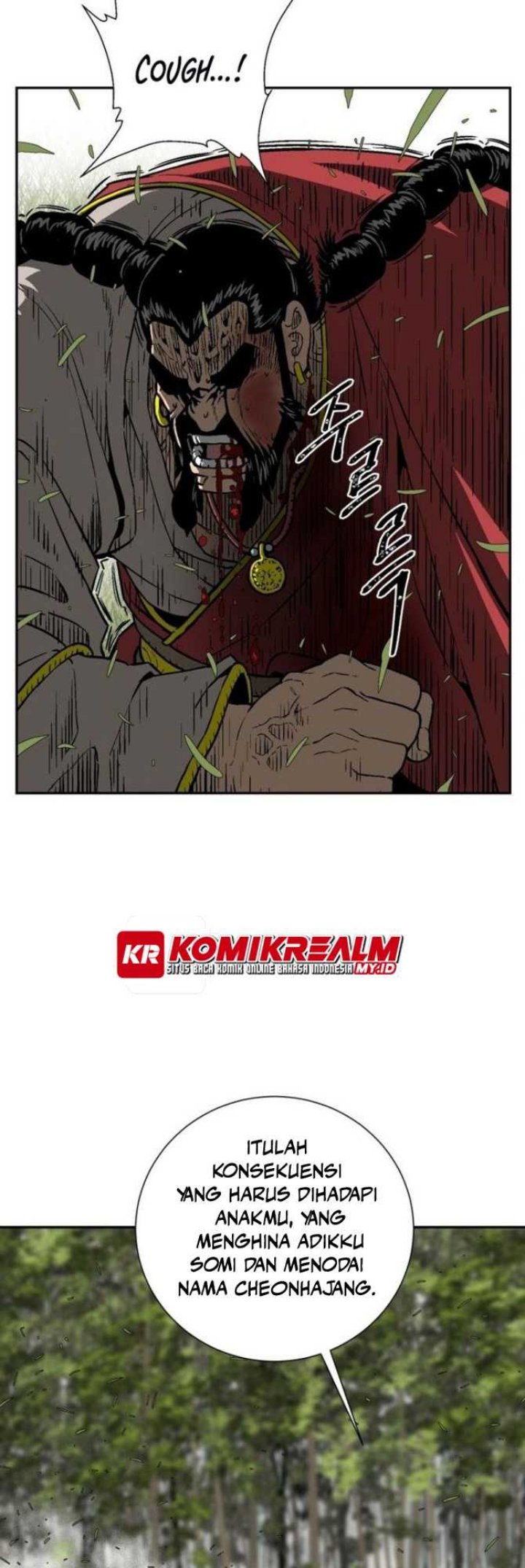 Halaman 46 dari 76