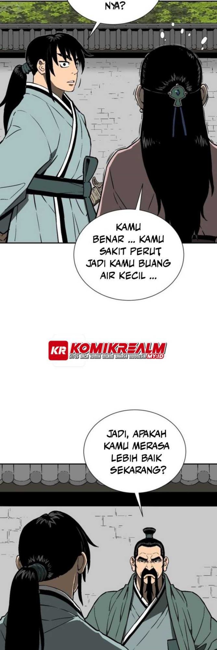Halaman 51 dari 76