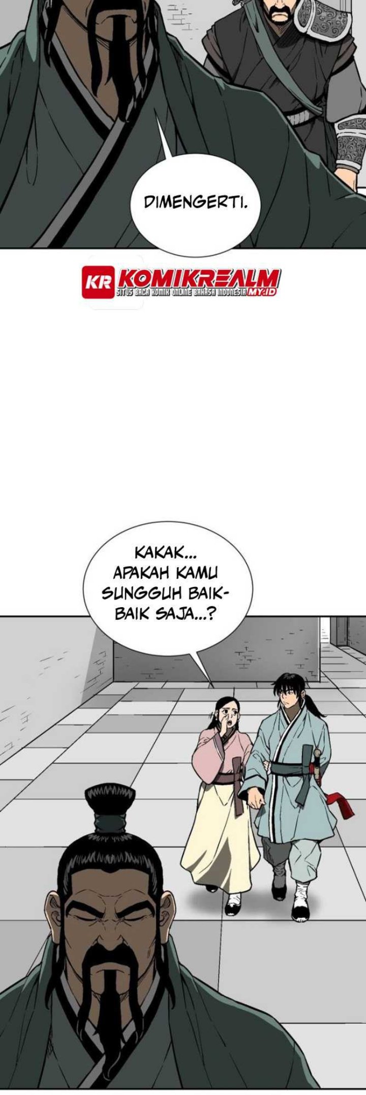 Halaman 54 dari 76