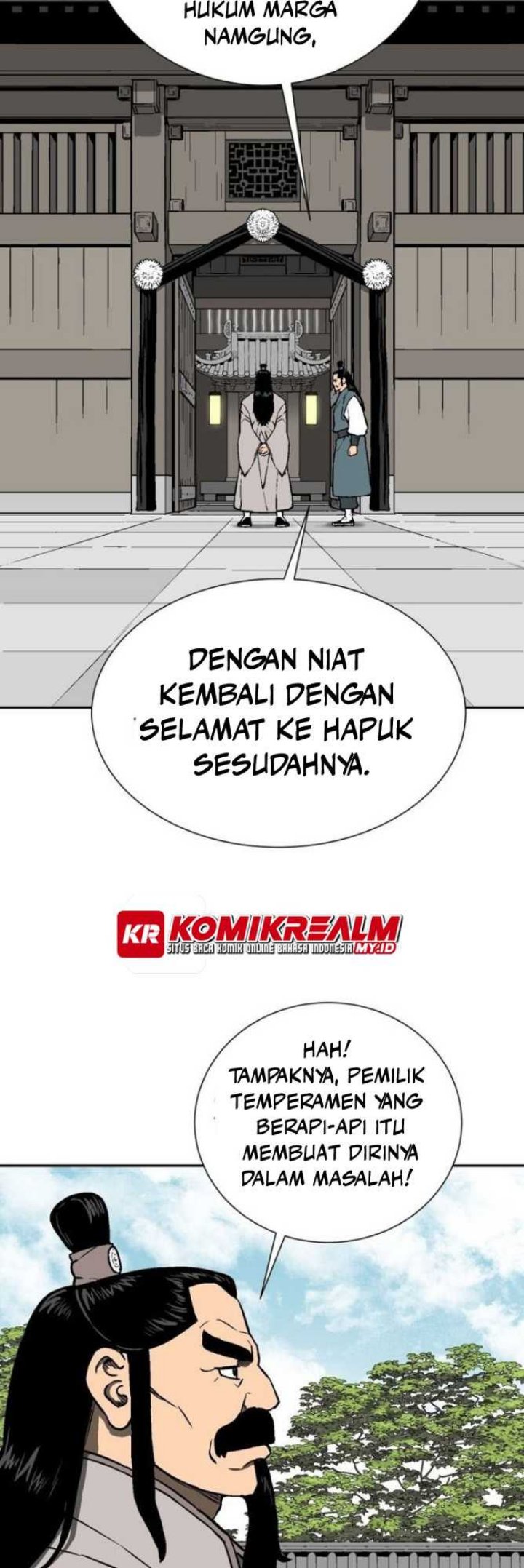 Halaman 58 dari 76