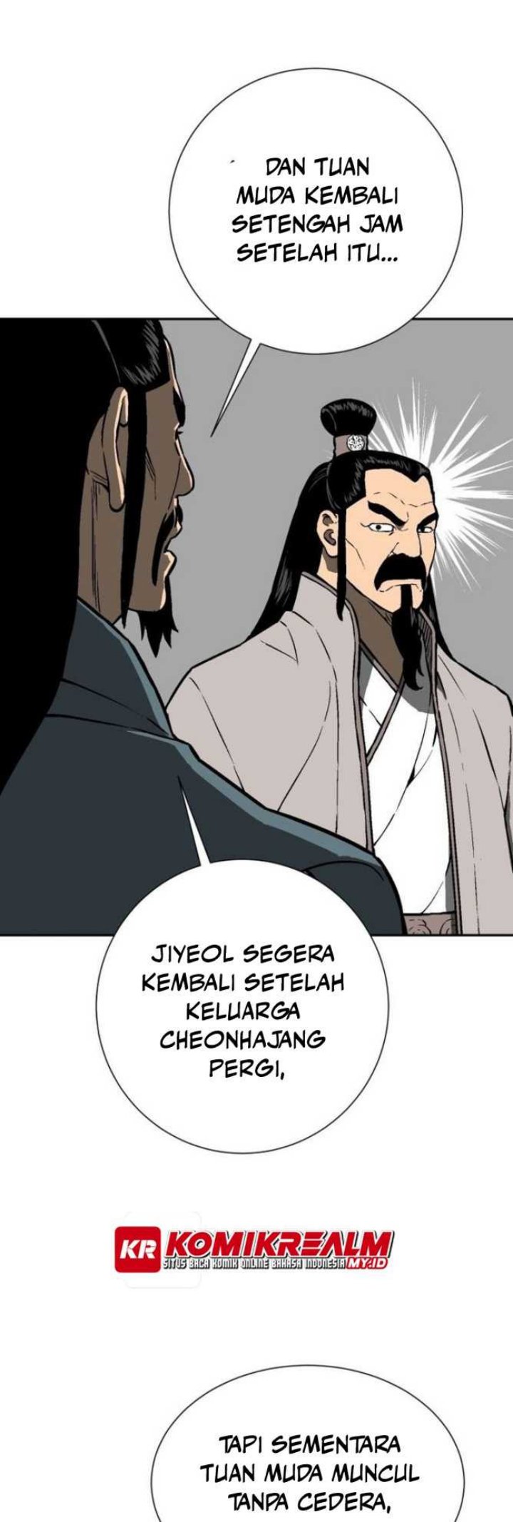Halaman 61 dari 76