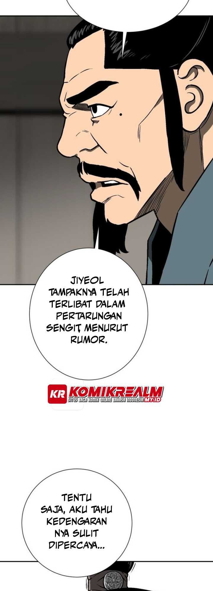 Halaman 62 dari 76