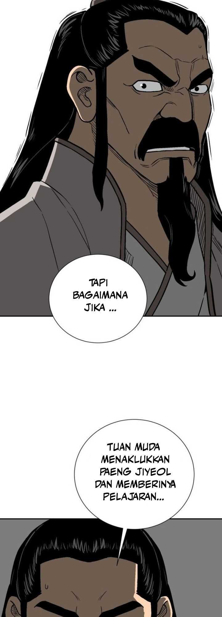 Halaman 63 dari 76