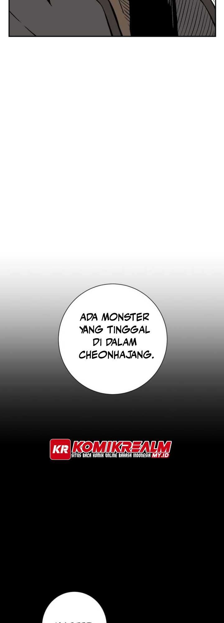 Halaman 65 dari 76