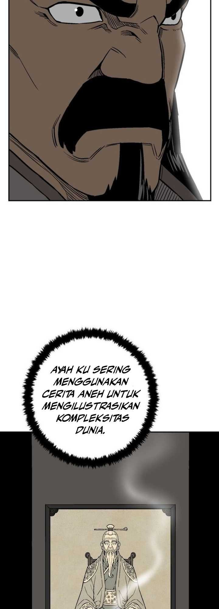 Halaman 68 dari 76