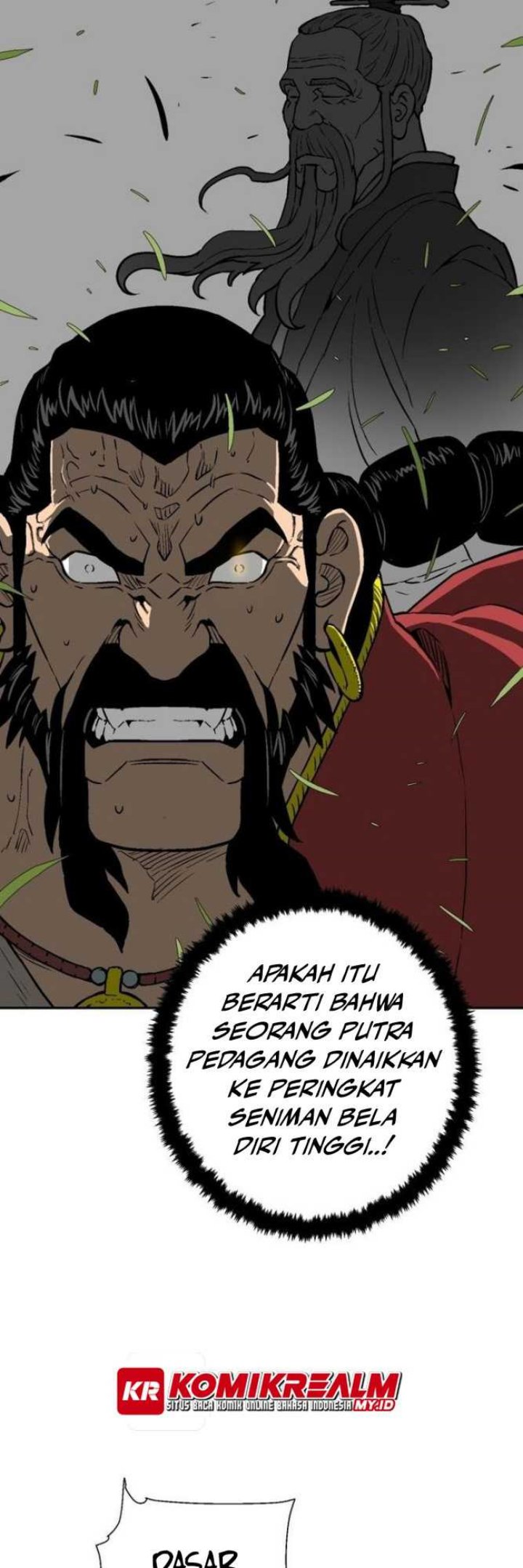 Halaman 8 dari 76