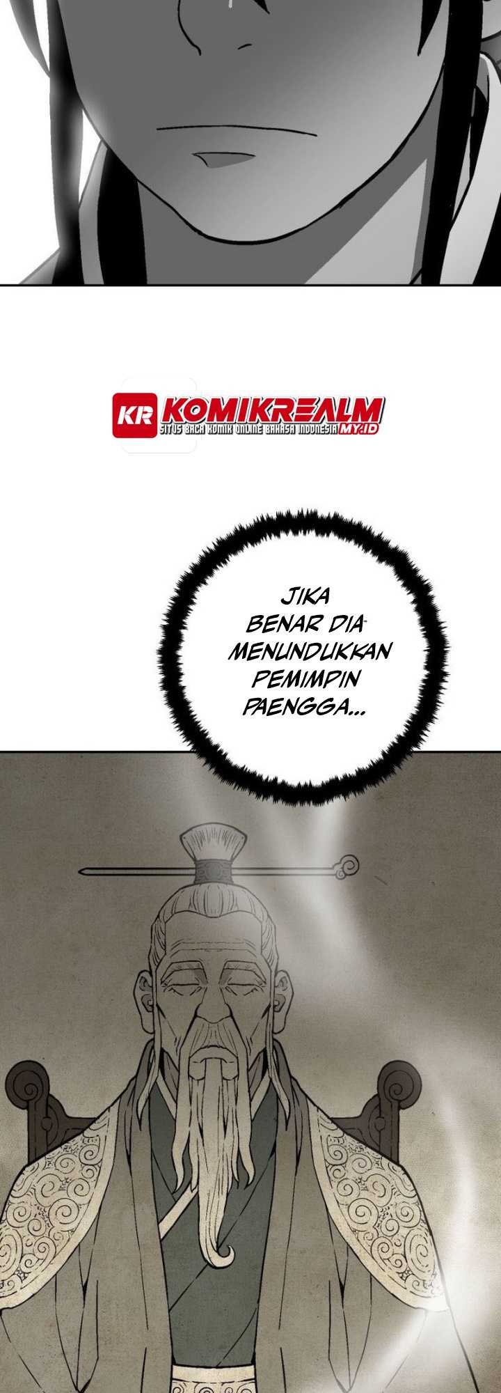 Halaman 72 dari 76