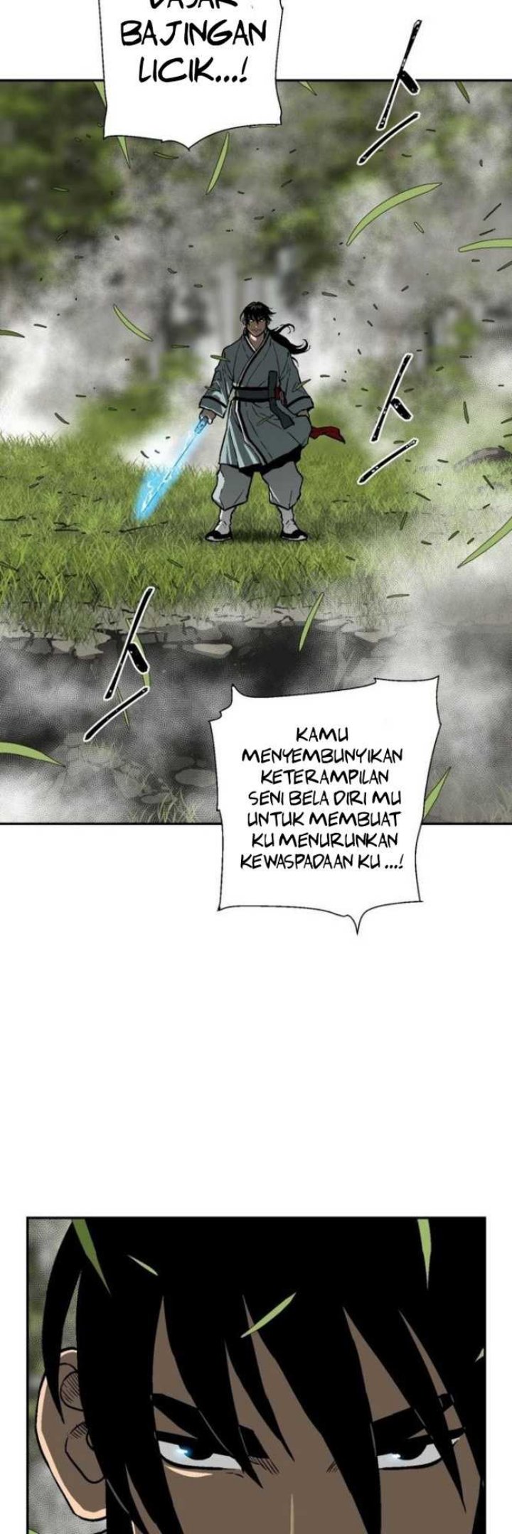 Halaman 9 dari 76
