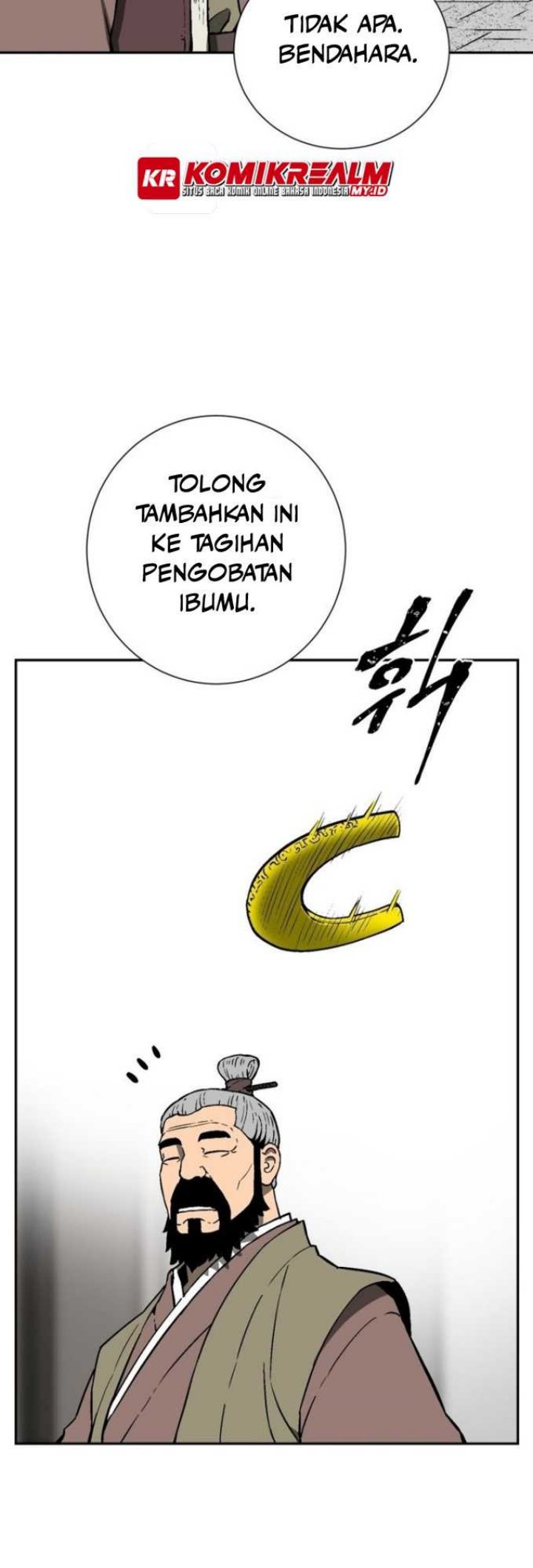 Halaman 19 dari 66