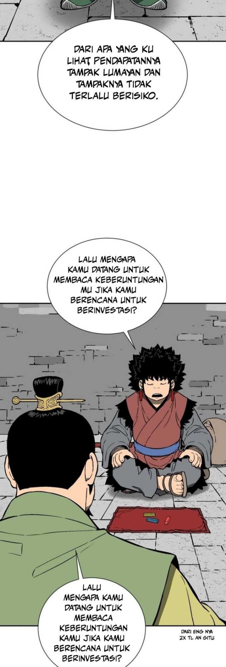 Halaman 29 dari 66
