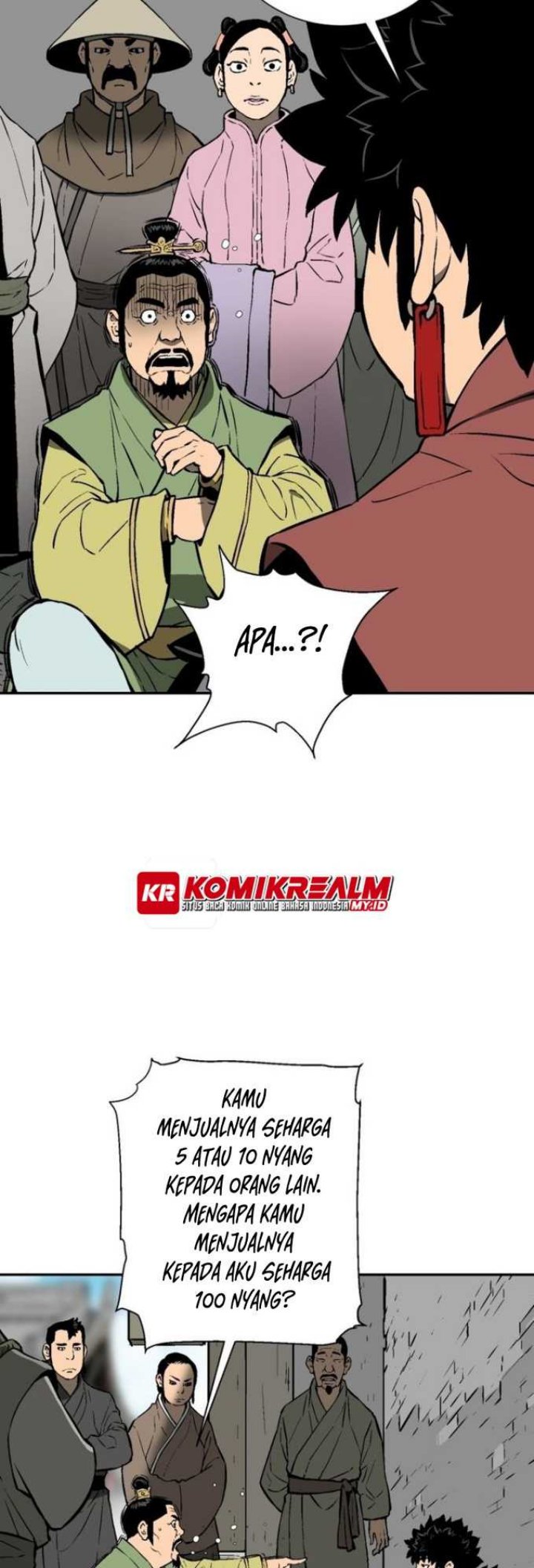 Halaman 31 dari 66