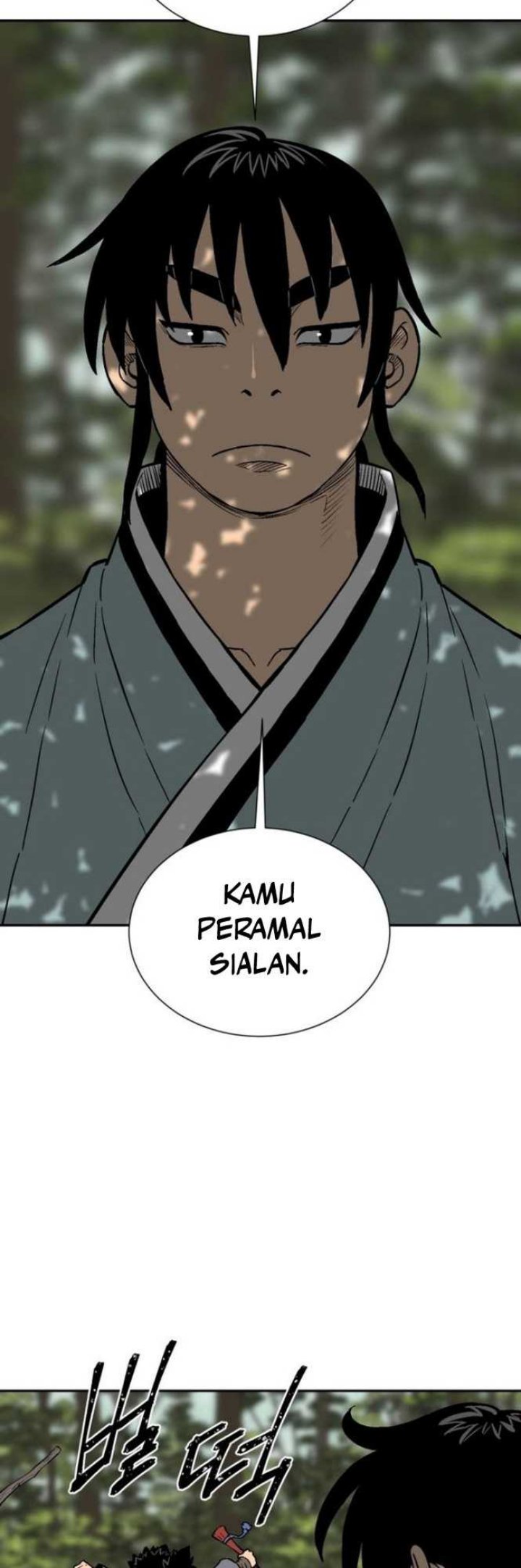 Halaman 50 dari 66
