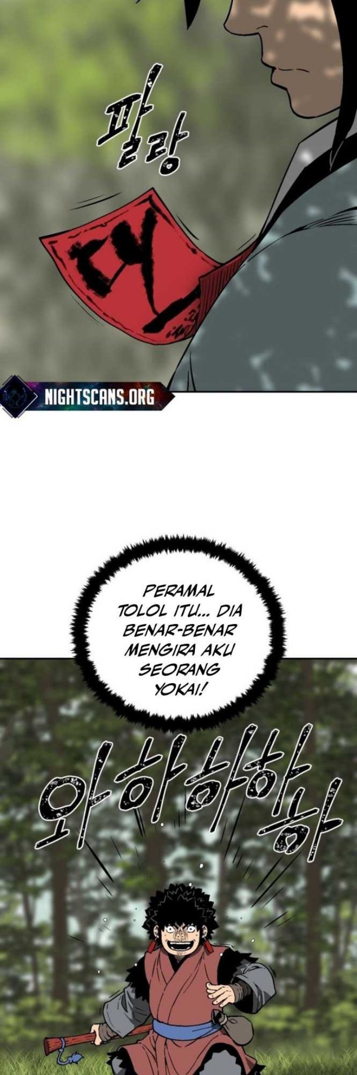 Halaman 55 dari 66