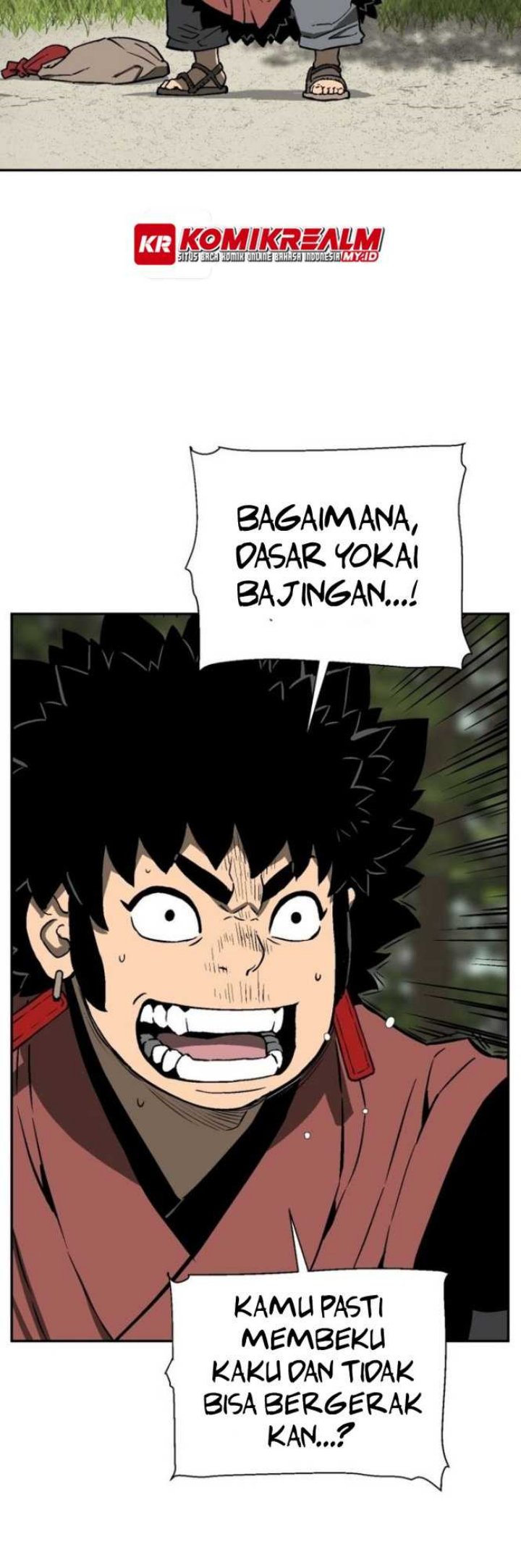 Halaman 56 dari 66
